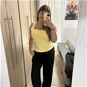 Refuezo de Catalán, Castellano o Matematicas a niños de primaria.