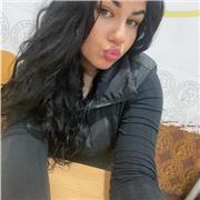 Andreea