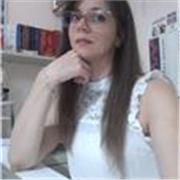 Inglese e Italiano L2 su misura per te! 📚✨ Impara in modo semplice ed efficace! 




Inglese e Italiano L2 su misura per te! 📚
