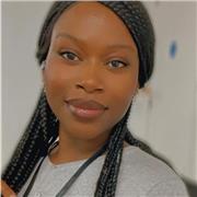 Ronke