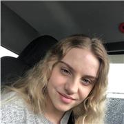 Michaela