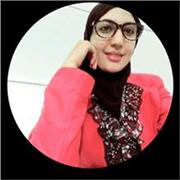 Xml :deuxième année licence fondamentale en multimédia web
Recherche et édition multimedia : deuxième année ingénierie informatique
Web analytics : deuxième Master professionnel bisness et marketing digital
Python, Photoshop, Adobe Première : première