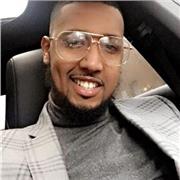 Abdul