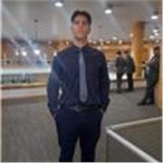 Profesor de Español con o sin experiencia