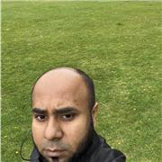 Aiman