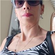 Profesor de biología apto para todas las edades