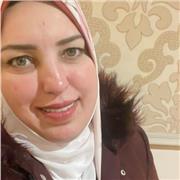 Samar Rashidy