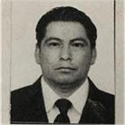 CLASES PARA NIVEL PREPARATORIA Y UNIVERSIDAD