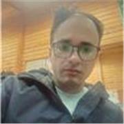 I will give math lectures and chemistry classes to primary and secondary school students