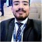 Brindo mis servicios en asesorias y realizacion de trabajos, para todas las edades de la etapa escolar