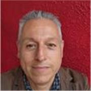 Periodista y Comunicador Social para apoyo en inglés