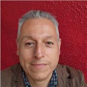 Periodista y Comunicador Social para apoyo en inglés