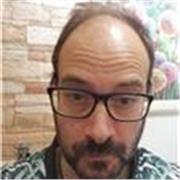 I am an experienced Maths Tutor tutoring all levels.