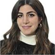 Laureata in Chimica Tecnologia Farmaceutiche, Specializzanda in Farmacia Ospedaliera. Impartisco ripetizioni Biochimica, Fisiologia, Farmacologia e altro. Presenza e Online !