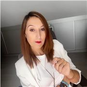 Mentorías a agentes inmobiliario