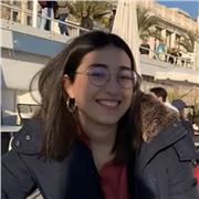 Linda