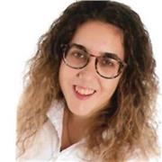 Profesora titulada, amb amplia experiència,  a Educació Infantil i primària dono reforç escolar a diversos nivells educatius.