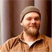 Informatiker mit über 10 Jahren Berufserfahrung bietet Nachhilfeunterricht und Mentoring an