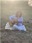 Insegnante di chitarra, solfeggio e teoria musicale