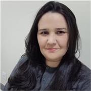 Personalize seu aprendizado sob olhar de mentoria experiente