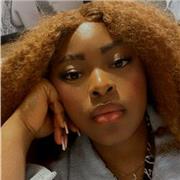 English tutor who teaches English to kids above 10 years old and above.