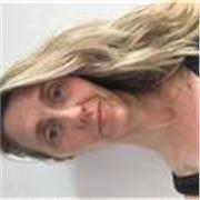 Clases particulares de biología nivel primario y secundario