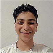 Yazan