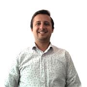 Profesor de Redes Sociales y Comunicación