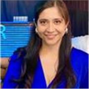 Profesora de inglés para todas las edades desde nivel inicial. Reforzamiento de materias de básica. Aprender a leer