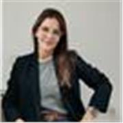 Profesora Particular de Español Clases Online