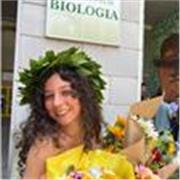 Offro ripetizioni individuali, preferibilmente in presenza per ragazzi di elementari, medie e liceo