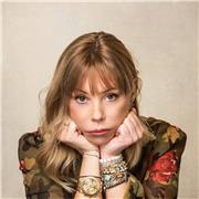 Docente di lingue, marketing, public speaking, aiuto compiti