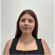 Clases particulares para jóvenes que quieran aprender sobre la cultura y el idioma argentino