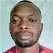 Olufunso