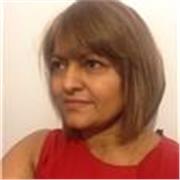 I consider myself as a naturally caring, considerate and compassionate person with a deep understanding helping and supporting others.  A very self-motivated, hardworking person, and work equally well unsupervised on my own initiative or as part of a team