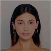 Offro la mia competenza come psicologa laureata con il massimo dei voti e specializzanda