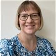 Maths tutor: KS3 - GCSE - secondary school teacher