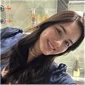 Arieli