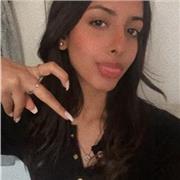 Noor