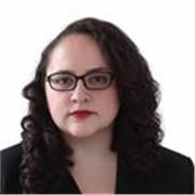 Profesor de apoyo general para niños y adultos online