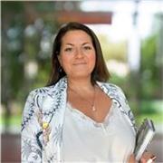 Révélez votre potentiel en français – avec une coach bienveillante et ultra pédagogue