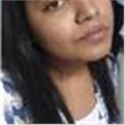 Iam capable of giving Advanced lectures within my field of expertise