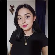 Clases virtuales de apoyo escolar en primaria