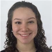 Soy una estudiante de primero de bachillerato con facilidad para explicar materias básicas a estudiantes de primaria y ESO.