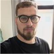 Sprachunterricht in Spanisch und Portugiesisch mit Erfahrung