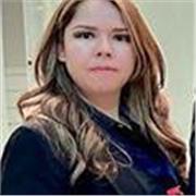 Profesor de clases particulares del Idioma Español e Ingles