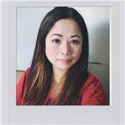 Experienced English Teacher for learners of all Ages..