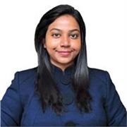 I am a private tutor and was a secondary school teacher for 5 years with passion on teaching