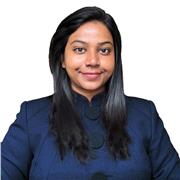 IGCSE Business for secondary school students and Maths for year 10-14 teacher