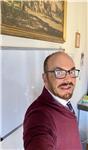 Insegnante bilingue inglese,ripetizioni e corsi 1:1